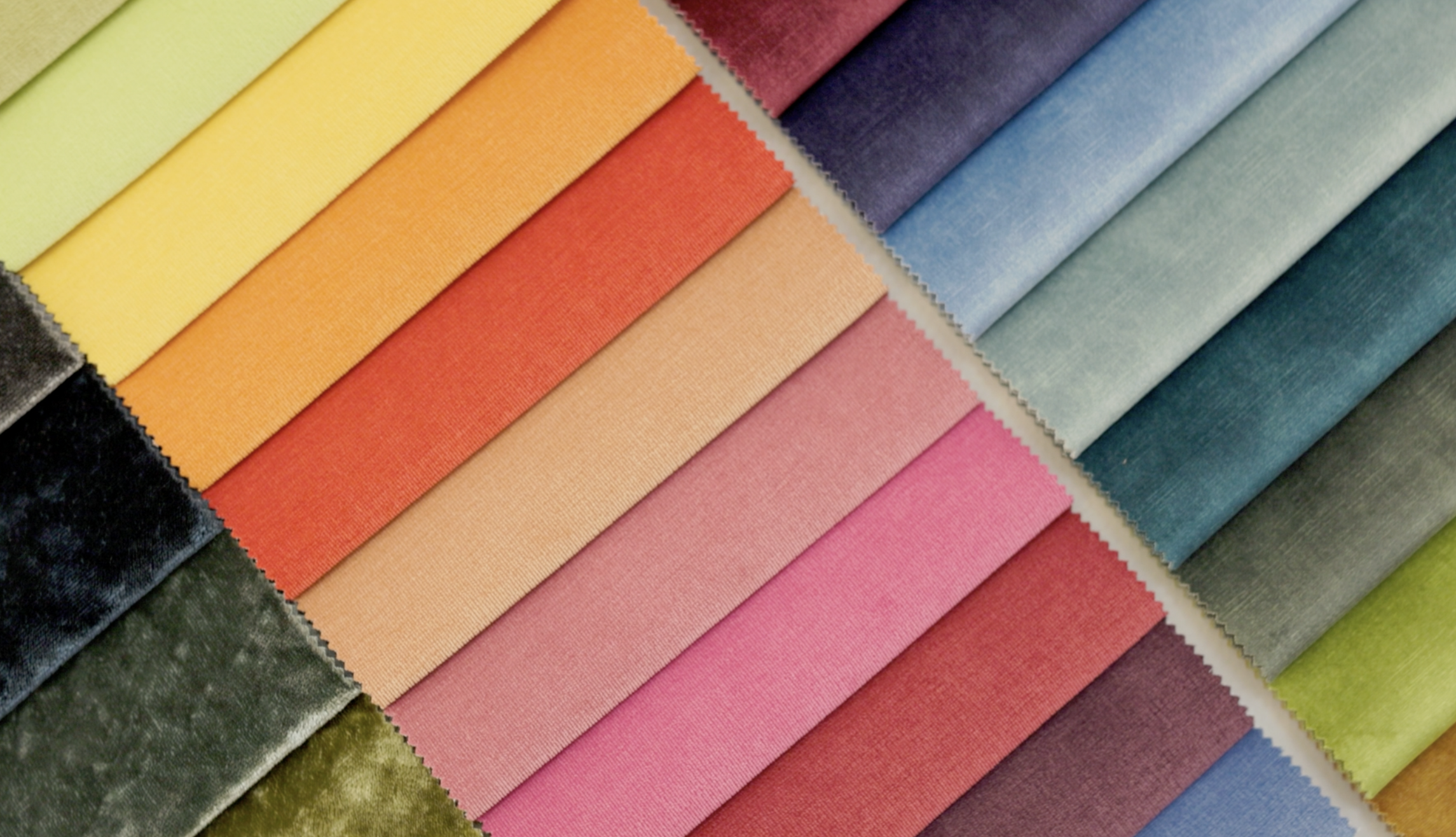 Captura de pantalla 2025-12-03 a la(s) 3.18.10 p. m