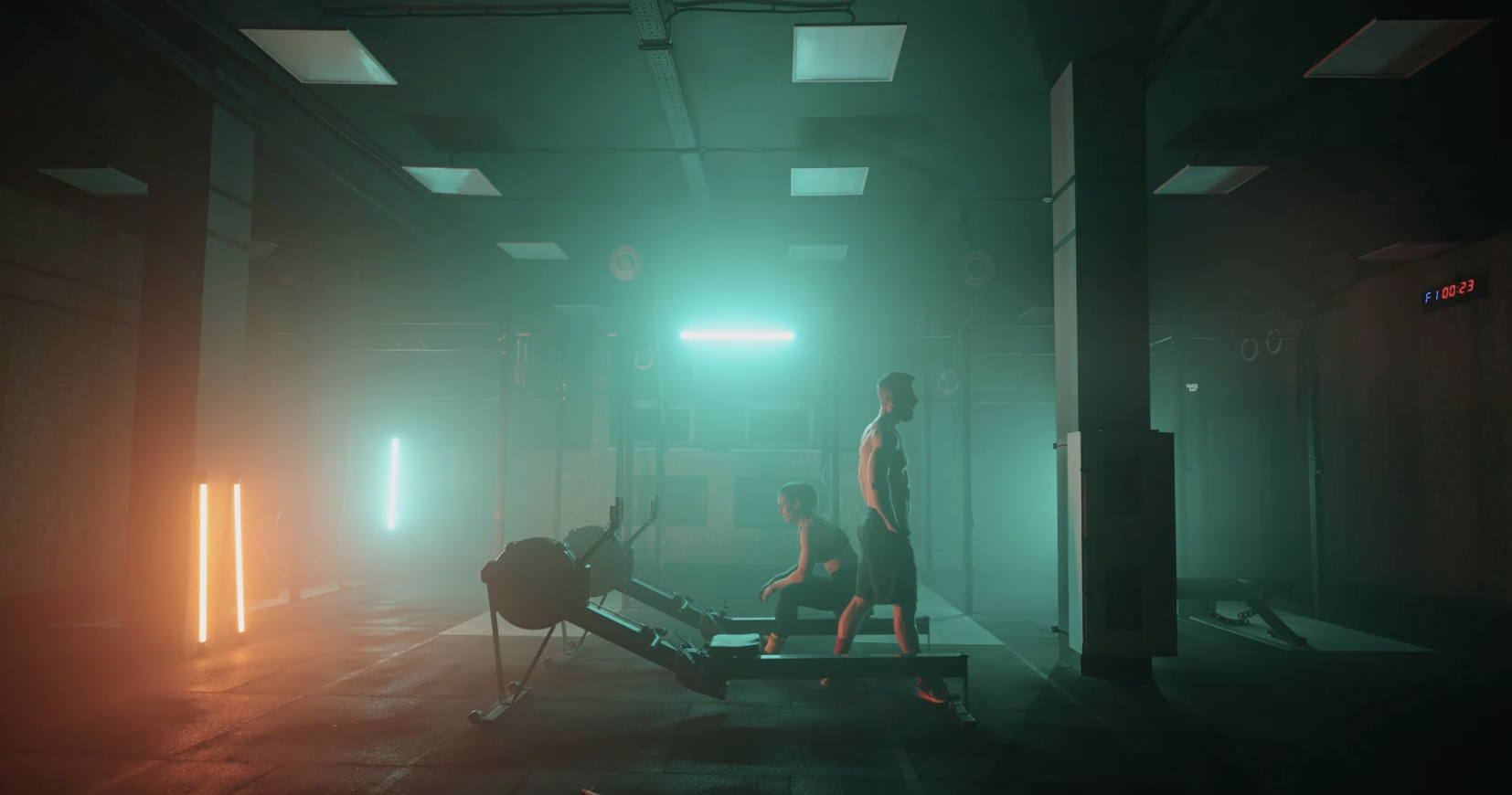 Captura de pantalla 2025-12-03 a la(s) 3.27.48 p. m